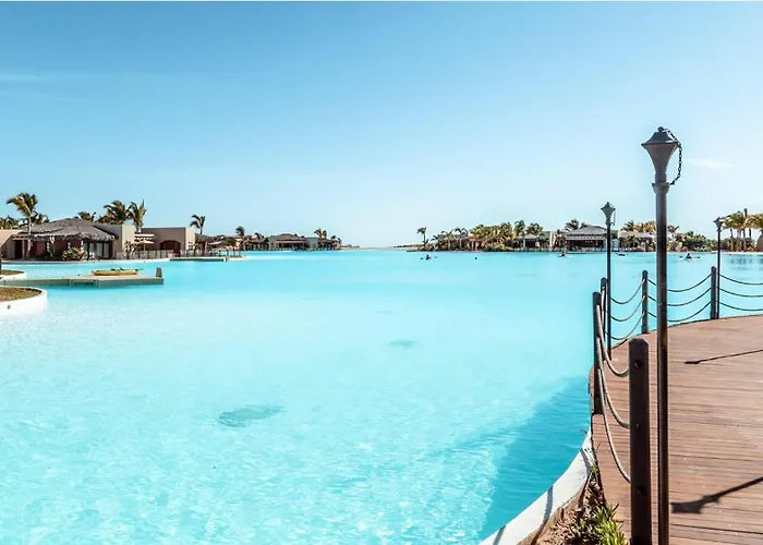 Resort Beachfront Luxury In Exclusive Diamante Golf *