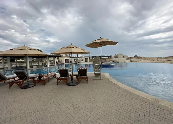 Beachfront Luxury In Exclusive Diamante Golf Cabo San Lucas